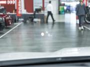 Kia Sorento IV Санкт-Петербург  - изображение 60