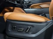 Haval H9 II Санкт-Петербург  - изображение 32