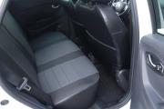 Renault Kaptur I Брянск  - изображение 33
