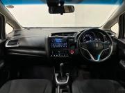 Honda Fit III Рестайлинг Кемерово  - изображение 26