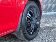 Opel Corsa D Рестайлинг II Краснодар  - изображение 41