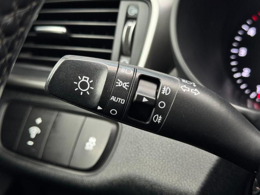 Kia Sorento III Prime Ульяновск  - изображение 15
