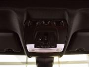 BMW X6 II (F16) Кемерово  - изображение 51