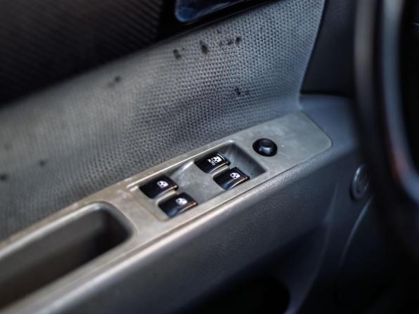 Chevrolet Lacetti I с пробегом 2006 года, цена 320 000 рублей, 342202 км, хэтчбек, Автокод Объявления