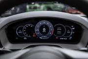 Porsche Panamera III Москва  - изображение 41