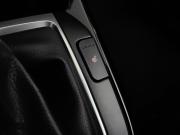 Kia Cerato IV Подольск  - изображение 44