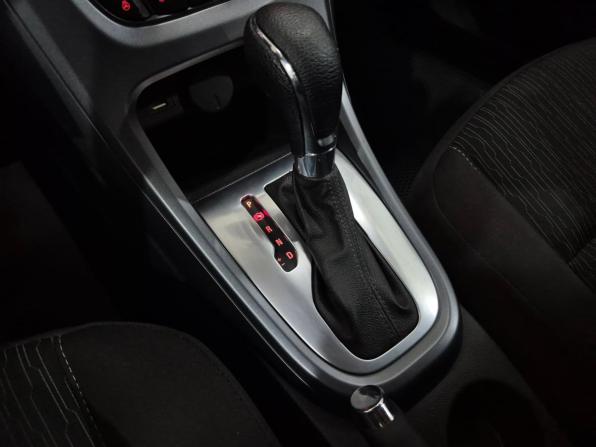 Opel Astra J Рестайлинг с пробегом 2014 года, цена 800 000 рублей, 143552 км, хэтчбек, Автокод Объявления