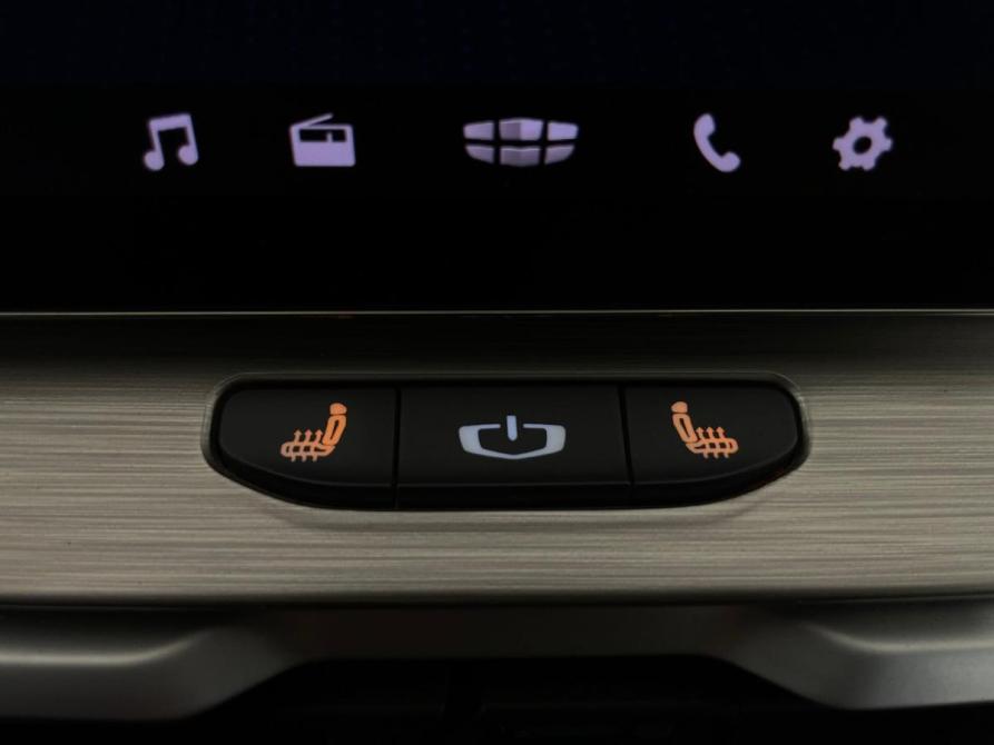 Geely Coolray I Воронеж  - изображение 19