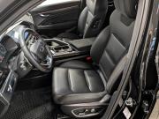 Geely Tugella I Рестайлинг Москва  - изображение 50