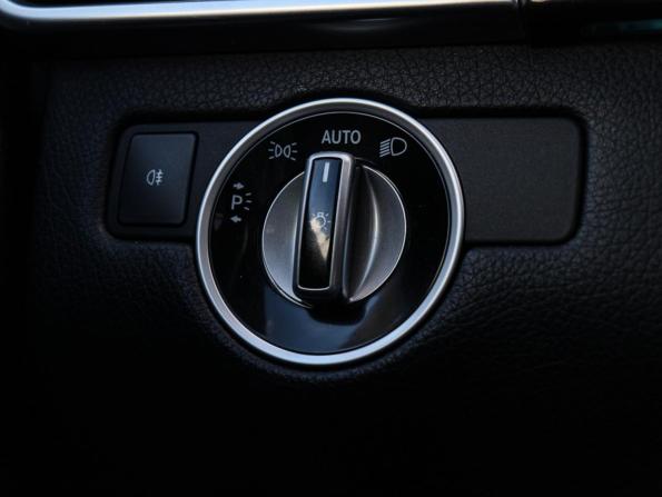 Mercedes-Benz M-Класс III (W166) с пробегом 2014 года, цена 2 400 000 рублей, 209874 км, внедорожник, Автокод Объявления
