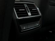 Skoda Karoq I Санкт-Петербург  - изображение 35