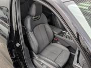 Audi Q6 Москва  - изображение 54