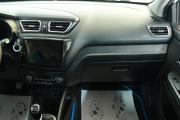 Kia Rio III Рестайлинг Омск  - изображение 34