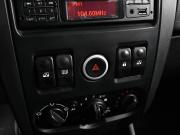 Lada (ВАЗ) Largus I Ростов-на-Дону  - изображение 31