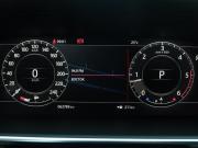 Land Rover Range Rover IV Рестайлинг Москва  - изображение 29