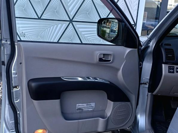 Mitsubishi L200 IV с пробегом 2011 года, цена 1 419 000 рублей, 202683 км, offers.body_type.unknown, Автокод Объявления