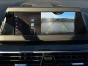 BMW 5 серии VII (G30/G31/G38) Волгоград  - изображение 65