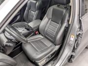 Haval F7 I Москва  - изображение 50