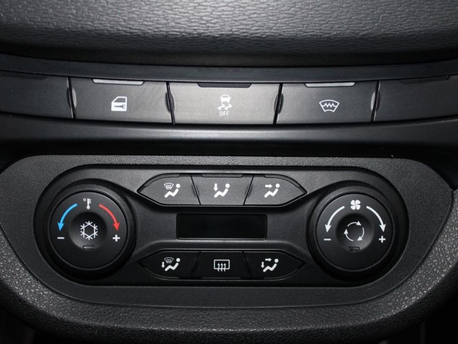 Lada (ВАЗ) Vesta I Старый Оскол  - изображение 18