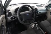 Lada (ВАЗ) Kalina I Ульяновск  - изображение 23