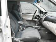 Mitsubishi Pajero Sport II Екатеринбург  - изображение 27