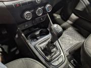 Lada (ВАЗ) Vesta I Рестайлинг (NG) Пермь  - изображение 37
