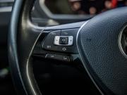 Volkswagen Tiguan II Волгоград  - изображение 60