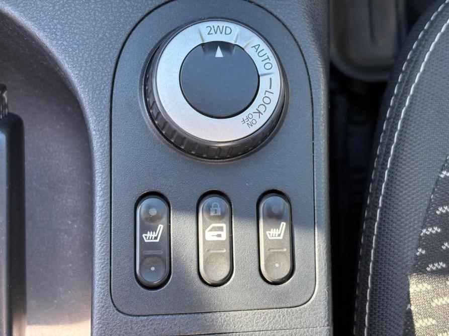 Nissan Qashqai I Томск  - изображение 15