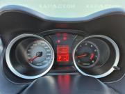 Mitsubishi Lancer X Екатеринбург  - изображение 21