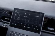 Jaecoo J6 Санкт-Петербург  - изображение 28