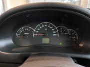 Lada (ВАЗ) Priora I Чебоксары  - изображение 44