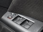 Honda Freed I Рестайлинг Красноярск  - изображение 37