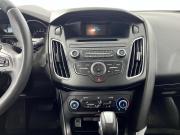 Ford Focus III Рестайлинг Борисоглебск  - изображение 38