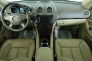 Mercedes-Benz GL-Класс I (X164) Омск  - изображение 42