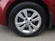 Nissan Note II Липецк  - изображение 28