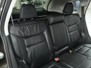Honda CR-V IV Новосибирск  - изображение 45