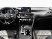 Genesis G70 I Казань  - изображение 14