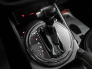 Kia Sportage III Иркутск  - изображение 41