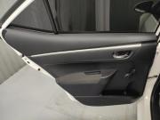 Toyota Corolla XI (E160 E170 E180) Пермь  - изображение 33