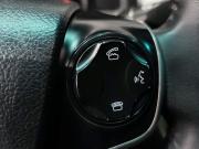 Toyota Camry VII (XV50) Ставрополь  - изображение 50