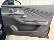 Chery Arrizo 8 Краснодар  - изображение 35