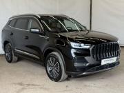 Chery Tiggo 8 Pro Max I Псков  - изображение 25