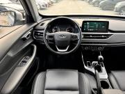 Chery Tiggo 4 Pro I Ижевск  - изображение 59