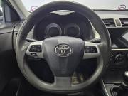Toyota Corolla X (E140 E150) Рестайлинг Тольятти  - изображение 34
