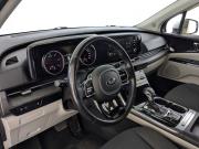 Kia Carnival IV Москва  - изображение 46