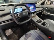 Geely EX5 EM-i Брянск  - изображение 21