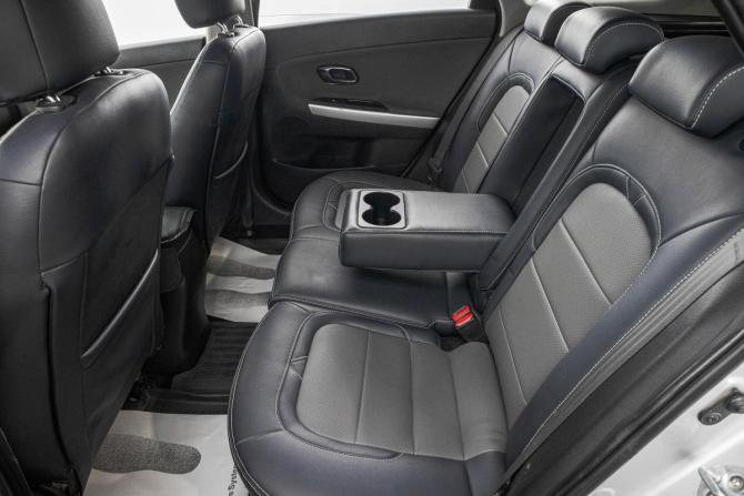 Kia Ceed II с пробегом 2012 года, цена 899 000 рублей, 278000 км, универсал, Автокод Объявления
