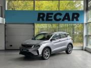 Belgee X50 Санкт-Петербург  - изображение 40