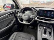 Haval F7x I Рестайлинг Санкт-Петербург  - изображение 34