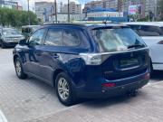 Mitsubishi Outlander III Череповец  - изображение 21